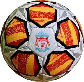 pilka-kluby-europy-fc-liverpool-do-nogi-rozmiar-5