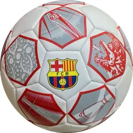 fc-barcelona-pilka-kluby-europy-do-nogi-roz-5