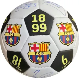 pilka-fc-barcelona-z-autografami-podpisy-roz-5-do-nogi-kluby-europy