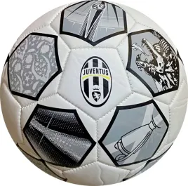 juventus-turyn-pilka-nozna-roz-5-kluby-europy