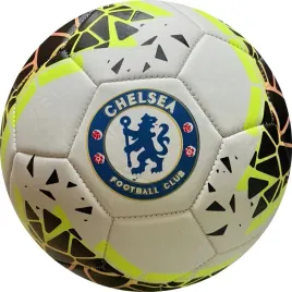 chelsea-fc-londyn-pilka-nozna-roz-5-kluby-europy