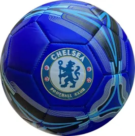chelsea-fc-londyn-pilka-nozna-roz-5-kluby-europy