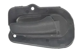 klamka-drzwi-przod-p-wew-szary-tekstura-opel-corsa-b-03-93-12-02