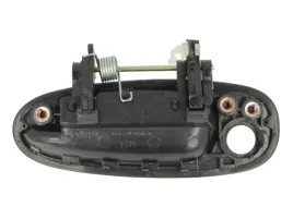 klamka-drzwi-przod-p-zew-czarny-toyota-corolla-e10-rav4-i-05-92-12-97