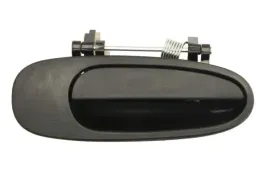 klamka-drzwi-tyl-p-zew-toyota-corolla-e10-rav4-i-05-92-06-00