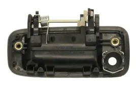 klamka-drzwi-przod-p-zew-toyota-corolla-e9-05-87-06-93