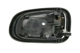 klamka-drzwi-przod-tyl-l-wew-czarna-toyota-corolla-e10-05-92-04-97