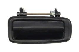 klamka-drzwi-tyl-p-zew-toyota-corolla-e9-05-87-06-93