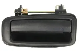 klamka-drzwi-tyl-l-zew-toyota-corolla-e9-05-87-06-93