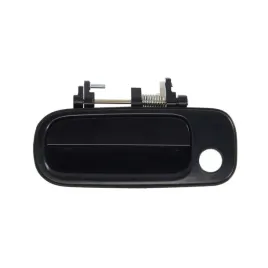 klamka-drzwi-przod-l-toyota-camry-sxv10-vcv10-06-91-08-96