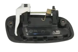 klamka-drzwi-tyl-l-zew-toyota-carina-e-t19-04-92-09-97