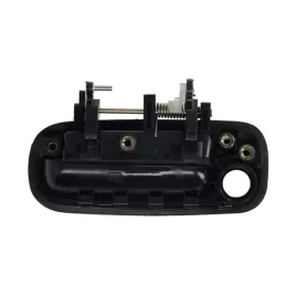 klamka-drzwi-przod-p-toyota-camry-sxv10-vcv10-06-91-08-96