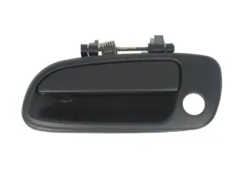 klamka-drzwi-przod-l-zew-czarny-toyota-carina-e-t19-04-92-09-97