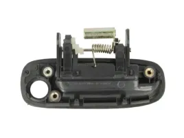 klamka-drzwi-przod-l-zew-czarny-toyota-corolla-e11-04-97-01-02