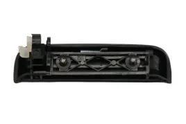 klamka-drzwi-przod-l-zew-toyota-starlet-ep9-01-96-10-99