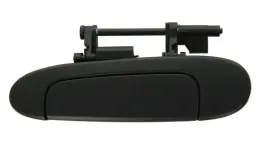 klamka-drzwi-tyl-l-zew-toyota-yaris-xp10-01-99-11-05