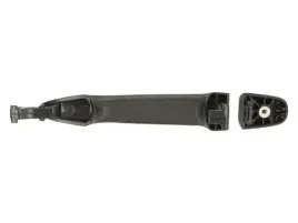 klamka-drzwi-tyl-l-p-toyota-4-runner-iv-n21-land-cruiser-prado-j12