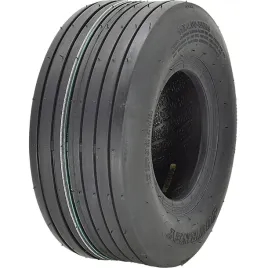 16x6-50-8-opony-nowe-journey-przemyslowe-rolnicze-72a4-10pr-p508a-mocne