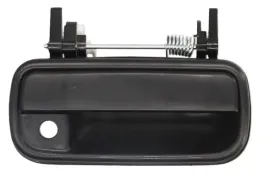 klamka-drzwi-przod-p-zew-toyota-4-runner-ii-n1-hilux-06-88-06-97