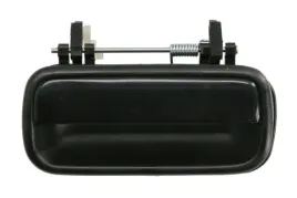 klamka-drzwi-tyl-l-p-zew-toyota-4-runner-ii-n1-hilux-06-88-06-97