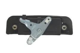 klamka-drzwi-srodek-tyl-zew-toyota-hilux-06-88-06-97