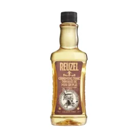 reuzel-grooming-tonic-utrwalajacy-tonik-do-modelowania-350-ml