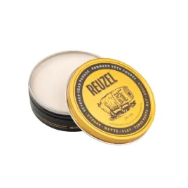 reuzel-severed-head-clay-pomada-95g