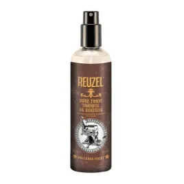 reuzel-surf-tonic-tonik-teksturyzujacy-355-ml
