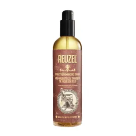 reuzel-spray-grooming-tonic-tonik-do-modelowania-w-sprayu-355ml