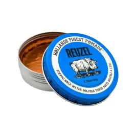 reuzel-blue-pig-niebieska-wodna-pomada-95g