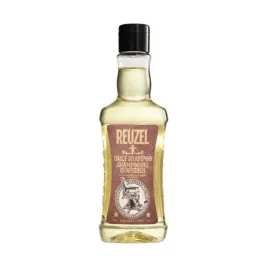reuzel-daily-shampoo-szampon-do-codziennego-stosowania-350ml