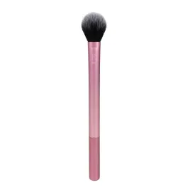 real-techniques-setting-brush-wielozadaniowy-pedzel-do-makijazu