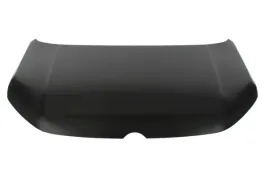 pokrywa-silnika-vw-caddy-09-20-
