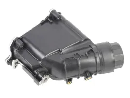 chlodnica-oleju-z-obudowa-filtra-bmw-1-e81-1-e82-1-e87-1-e88-3-e90-3-e91-3