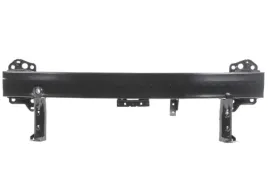belka-zderzaka-przod-stal-hyundai-kona-ii-sx2-04-23-