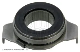 lozysko-oporowe-sprzegla-adf123303-blp