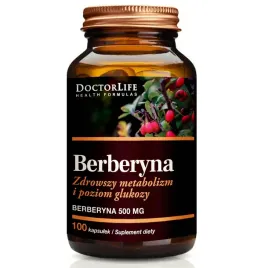 doctor-life-berberyna-500mg-zdrowszy-metabolizm-i-poziom-glukozy-suplement