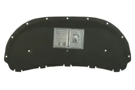 wygluszenie-pokrywy-silnika-skoda-fabia-i-08-99-03-08