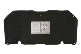 wygluszenie-pokrywy-silnika-toyota-corolla-e11-02-00-01-02