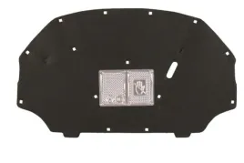 wygluszenie-pokrywy-silnika-vw-jetta-iv-04-10-01-18