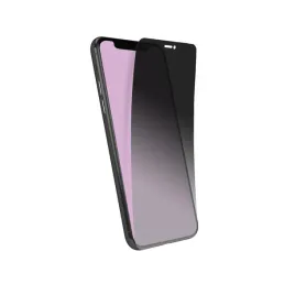 fast-skin-privacy-neo-phone-10-1