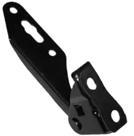 zawias-pokrywy-silnika-p-honda-civic-vi-lfb-kombi-cr-v-i-01-95-02-02