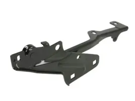 zawias-pokrywy-silnika-p-jeep-wrangler-iv-jl-11-17-03-23