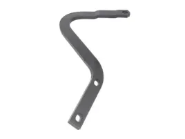 zawias-pokrywy-silnika-l-opel-corsa-b-03-93-07-97
