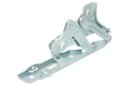 zawias-pokrywy-silnika-p-audi-a4-b9-05-19-