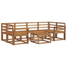 zestaw-sof-na-zewnatrz-7-szt-naturalny-lite-drewno-akacji