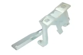 zawias-pokrywy-silnika-p-nissan-leaf-01-18-