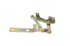zawias-pokrywy-silnika-l-jumper-ducato-boxer-02-94-04-02