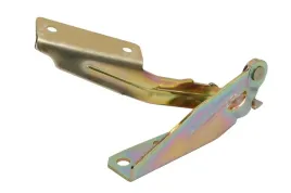 zawias-pokrywy-silnika-p-ford-focus-i-08-98-03-05