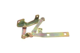 zawias-pokrywy-silnika-p-jumper-ducato-boxer-02-94-04-02